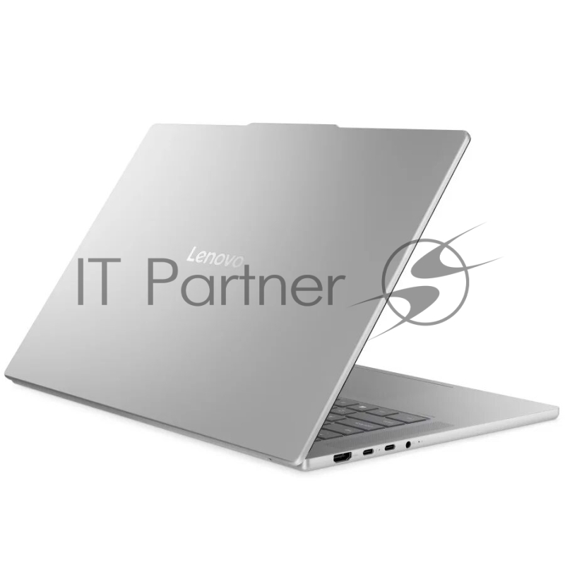 Ноутбук Lenovo IdeaPad 5 Slim 15ARP10/15.1/OLED/AMD Ryzen 7 7735HS/16GB/512GB SSD/AMD Radeon 680M/Windows 11 Pro/серый/1.49kg