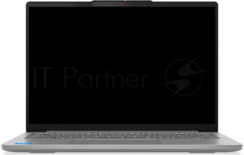 Ноутбук Lenovo IdeaPad Slim 5 14IRH10/14/OLED/Intel Core i5 13420H/16GB/512GB SSD/Intel UHD Graphics/Windows 11 Pro/серый/1.39kg