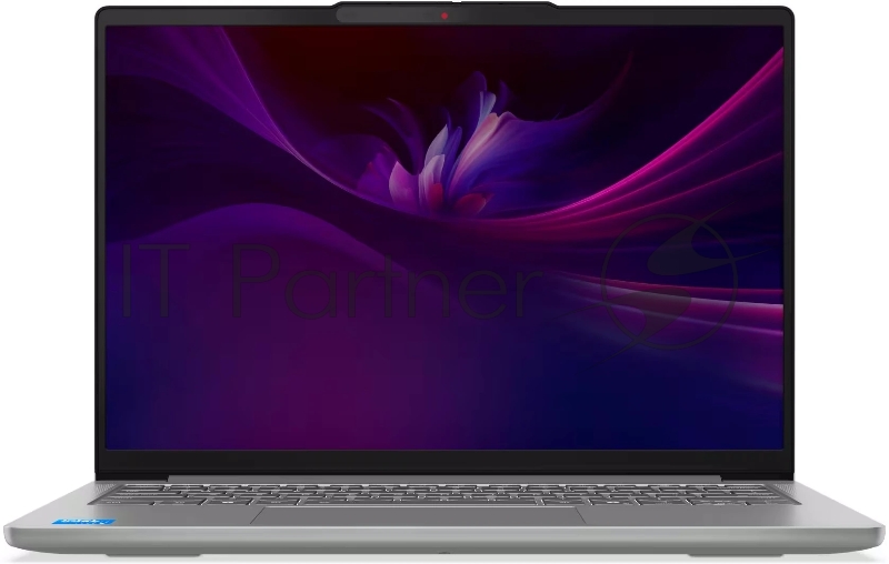 Ноутбук Lenovo IdeaPad Slim 5 14IRH10/14/OLED/Intel Core i5 13420H/16GB/512GB SSD/Intel UHD Graphics/Windows 11 Pro/серый/1.39kg