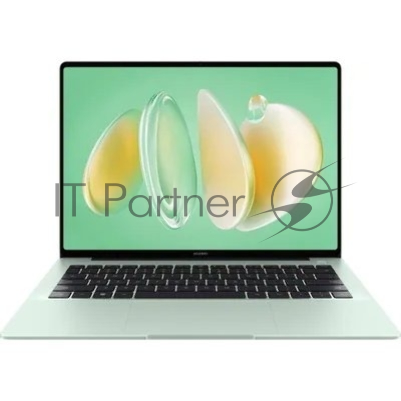 Ноутбук Huawei MateBook 14 Intel Core Ultra 7 155H/16Gb (soldered D5)/SSD1Tb/UMA/14.2/OLED/Touch