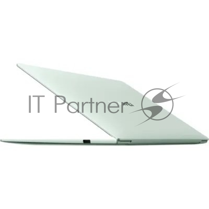 Ноутбук Huawei MateBook 14 Intel Core Ultra 7 155H/16Gb (soldered D5)/SSD1Tb/UMA/14.2/OLED/Touch