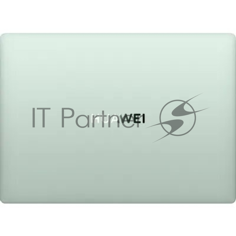 Ноутбук Huawei MateBook 14 Intel Core Ultra 7 155H/16Gb (soldered D5)/SSD1Tb/UMA/14.2/OLED/Touch