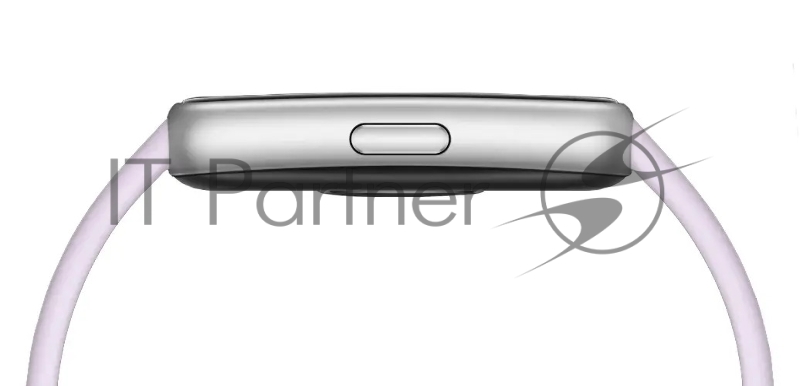 Фитнес-браслет HUAWEI Band 11 CDY-B29 Purple 55020GVB