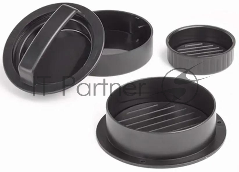 Мясорубка CASO FW 2500 Black