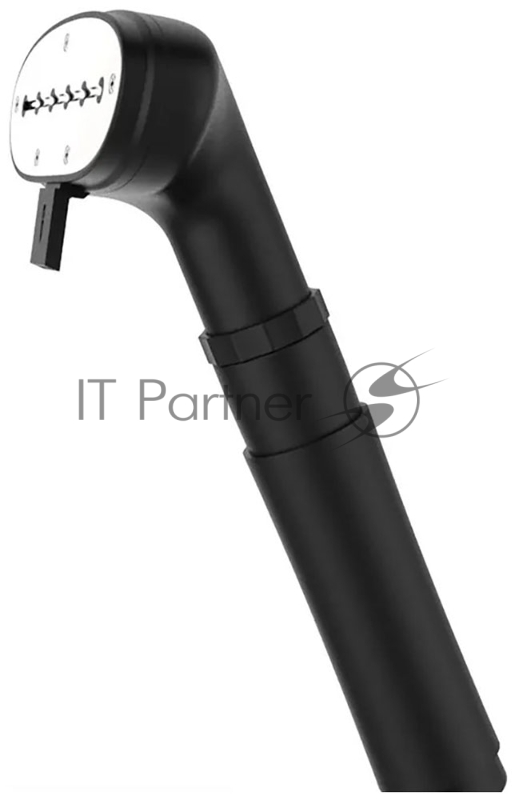 Отпариватель SteamOne H18B