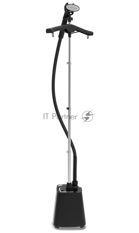 Отпариватель SteamOne H18B