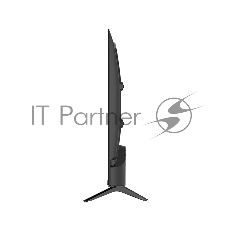 Телевизор Blackton Bt 32HSF01B Black 32 HD ready Smart TV СAndroid 14