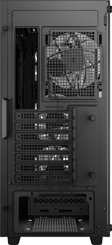 Корпус для ПК Deepcool MATREXX 55 V4 C