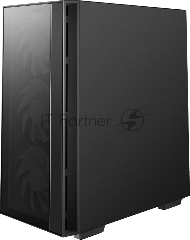 Корпус для ПК Deepcool MATREXX 55 V4 C