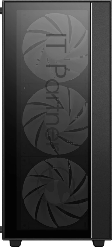 Корпус для ПК Deepcool MATREXX 55 V4 C