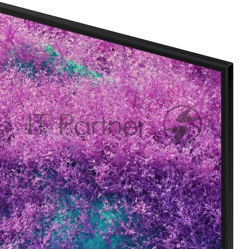 Телевизор Samsung 65 NEO Q-LED QE65QN1EFAUXRU