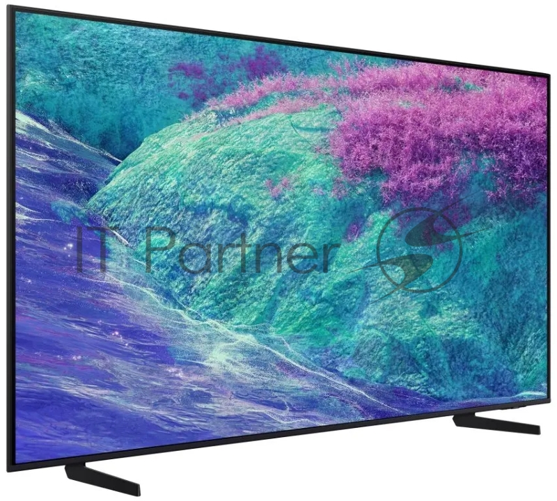 Телевизор Samsung 65 NEO Q-LED QE65QN1EFAUXRU