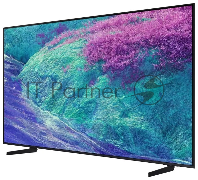 Телевизор Samsung 65 NEO Q-LED QE65QN1EFAUXRU