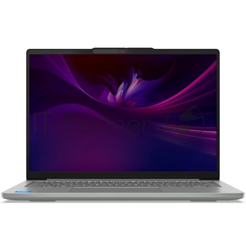 Ноутбук Lenovo IdeaPad Slim 5 14IRH10/14/OLED/Intel Core i5 13420H/16GB/512GB SSD/Intel UHD Graphics/Без ОС/серый/1.39kg