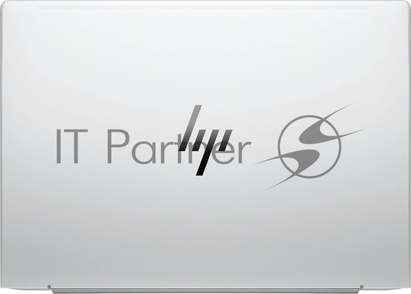 Ноутбук HP EliteBook 8Gi 14 AI/14/IPS/Intel Core Ultra 5 228V/32768Mb/512Gb SSD/Intel Arc Graphics 130V/DOS/серебристый/1.46kg