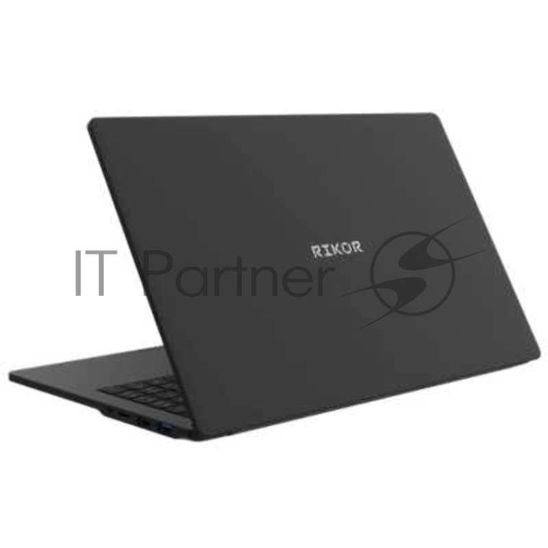 Ноутбук Rikor NEURO 3 15’’ OP-02 AMD Ryzen 5 7430U/2x8Gb/1x512Gb