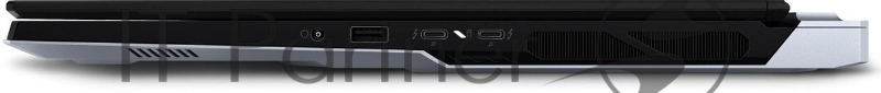 Ноутбук MSI Titan 18 HX A2WJ-1049RU/18/IPS/Intel Core Ultra 9 290HX Plus/64Gb/2Tb SSD/NVIDIA GeForce RTX 5090 24Gb/Windows 11/черный/3.6kg