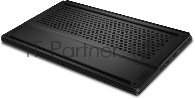 Ноутбук MSI Stealth 16 AI+ B3WI-012RU/16/OLED/Intel Core Ultra 9 386H/32Gb/1Tb SSD/NVIDIA GeForce RTX5080 16Gb/Windows 11 Home/черный/1.99kg