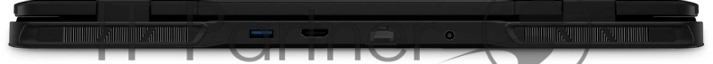 Ноутбук MSI Pulse A16 AI+ C3HWFKG-031XRU/16/IPS/AMD Ryzen AI 7 350/32Gb/1Tb SSD/NVIDIA GeForce RTX 5060 8Gb/DOS/черный/2.5kg