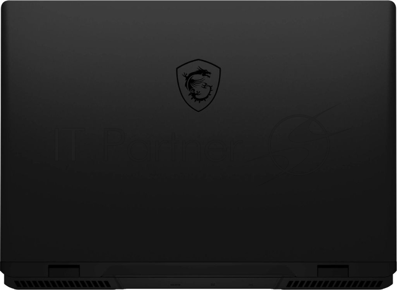 Ноутбук MSI Pulse A16 AI+ C3HWFKG-031XRU/16/IPS/AMD Ryzen AI 7 350/32Gb/1Tb SSD/NVIDIA GeForce RTX 5060 8Gb/DOS/черный/2.5kg