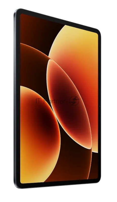 Планшет Xiaomi Pad 8 P82 8s Gen4 (3.2) 8C RAM8Gb ROM256Gb 11.2 IPS 3200x2136 Android 16 серый 13Mpix 8Mpix BT WiFi 9200mAh