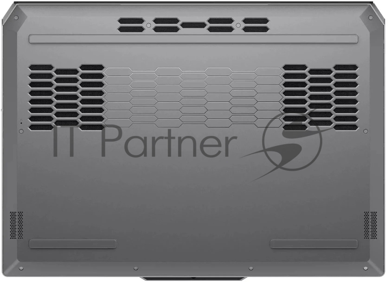 Ноутбук Lenovo LOQ 15IRX10/15.6/IPS/Intel Core i7 14700HX/16Gb/1Tb SSD/nVidia GeForce RTX 5050 8GB/NoOS/серый/2.4kg