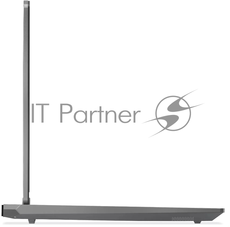 Ноутбук Lenovo LOQ 15IRX10/15.6/IPS/Intel Core i7 14700HX/16Gb/1Tb SSD/nVidia GeForce RTX 5050 8GB/NoOS/серый/2.4kg