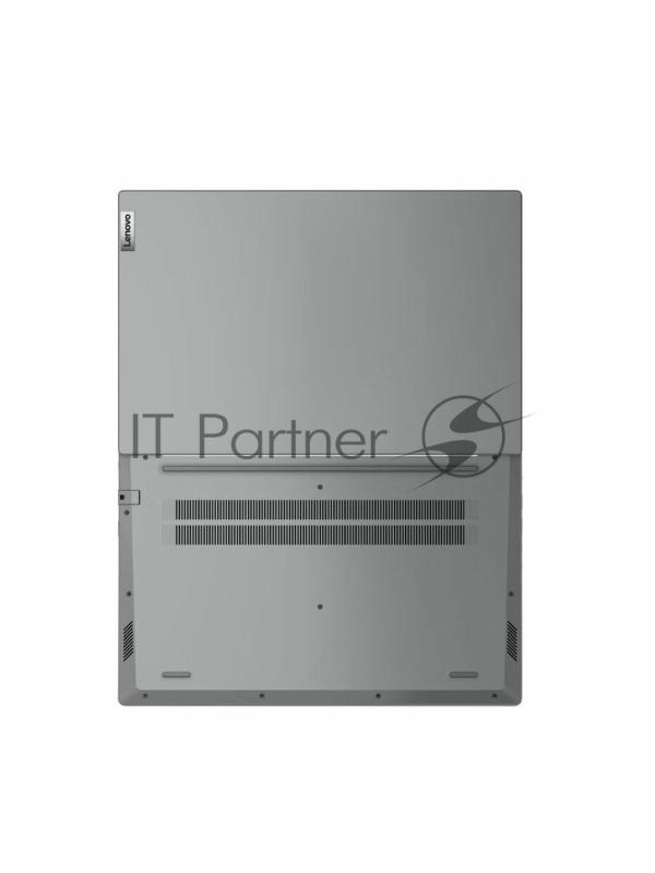 Ноутбук Lenovo V15 G4 ABP/15.6/TN/AMD Ryzen 7 7730U/16Gb/512Gb SSD/AMD Radeon Graphics/Windows 11 Home/серый/1.65kg