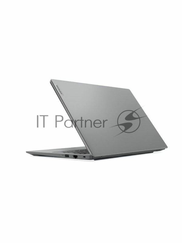 Ноутбук Lenovo V15 G4 ABP/15.6/TN/AMD Ryzen 7 7730U/16Gb/512Gb SSD/AMD Radeon Graphics/Windows 11 Home/серый/1.65kg