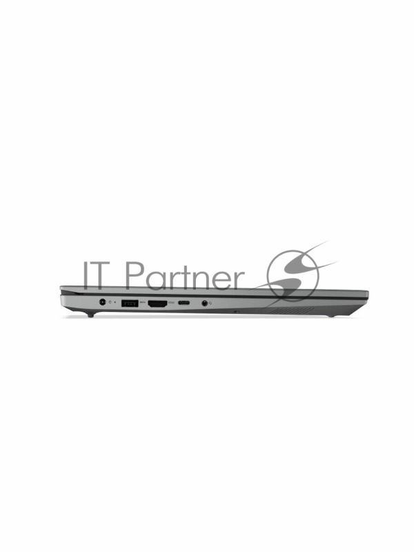 Ноутбук Lenovo V15 G4 ABP/15.6/TN/AMD Ryzen 7 7730U/16Gb/512Gb SSD/AMD Radeon Graphics/Windows 11 Home/серый/1.65kg