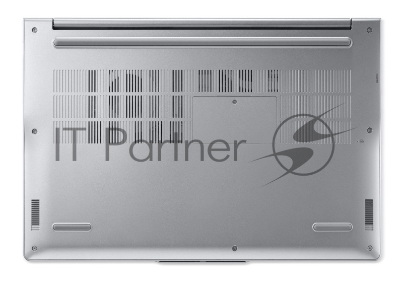 Ноутбук Acer 15,6 NX.DT8CD.006 7430UUMA 8GB 512Gb SSD Silver