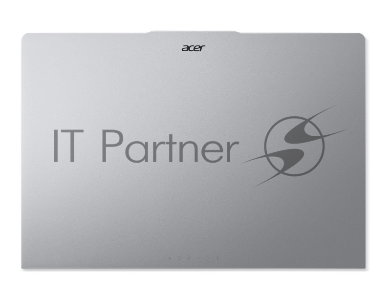 Ноутбук Acer 15,6 NX.DT8CD.006 7430UUMA 8GB 512Gb SSD Silver