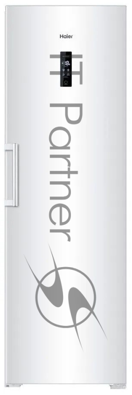 Морозильник Haier H2F-262WAA