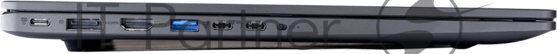 Ноутбук AquariusCmp NS636(АМПР.466539.269-14)(16/C i5 1235U/DDR5_16GB/SSD 512 GB_M2_NVMe/WiFi/BT) (МинПромТорг)
