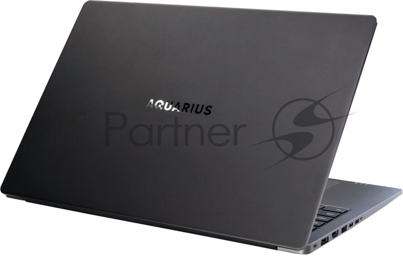 Ноутбук AquariusCmp NS636(АМПР.466539.269-14)(16/C i5 1235U/DDR5_16GB/SSD 512 GB_M2_NVMe/WiFi/BT) (МинПромТорг)
