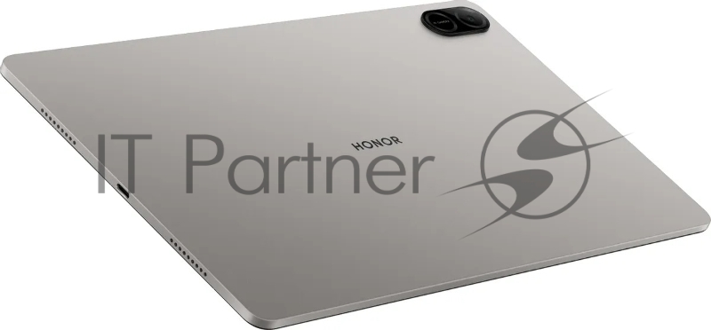 Планшет Honor Pad X8b 680 (2.4) 8C RAM4Gb ROM128Gb 11 IPS 1920x1200 4G MagicOS 10.0 серый 5Mpix 5Mpix BT WiFi microSDXC 2Tb 10100mAh 2328hrs