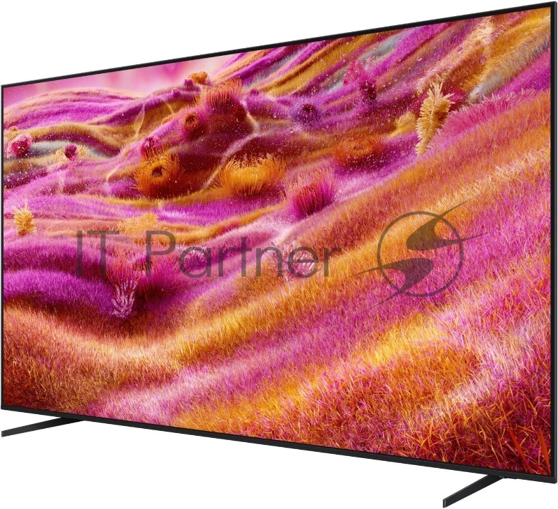 Телевизор Samsung QE115QN90FUXRU 115 Neo QLED 4K