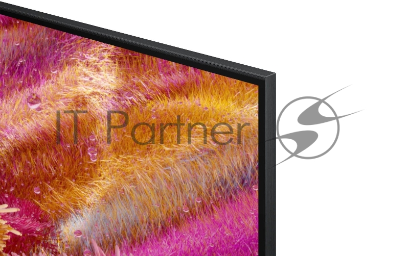 Телевизор Samsung QE115QN90FUXRU 115 Neo QLED 4K
