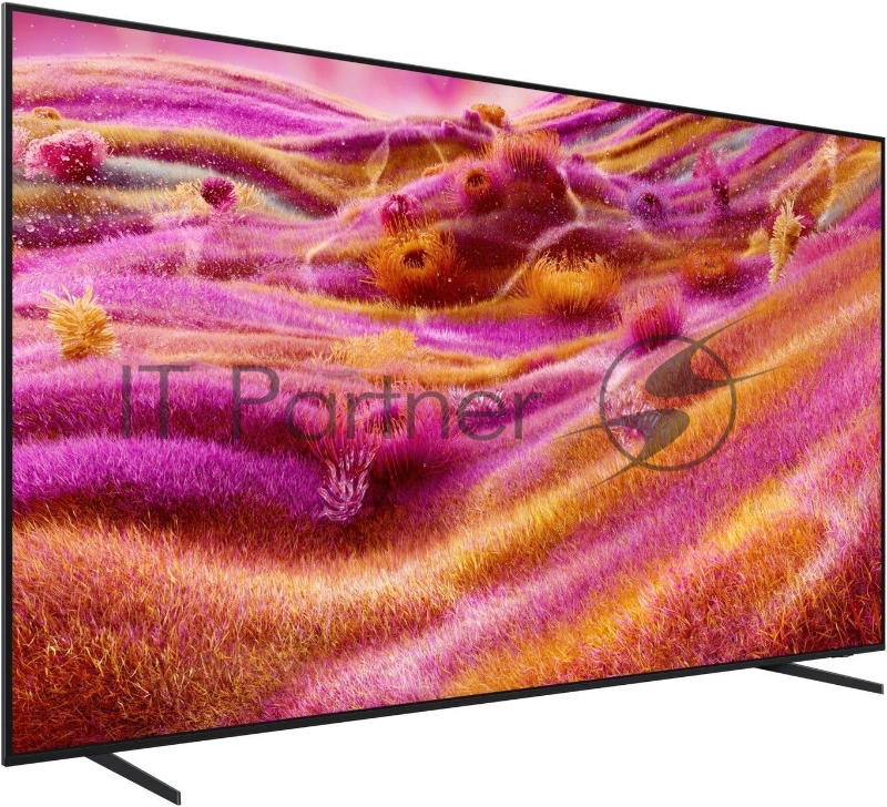 Телевизор Samsung QE115QN90FUXRU 115 Neo QLED 4K