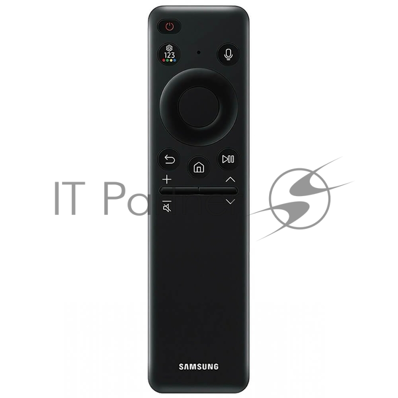 Телевизор Samsung MRE115MR95FXRU 115 TV AI Micro RGB MR95F 2025, 4K