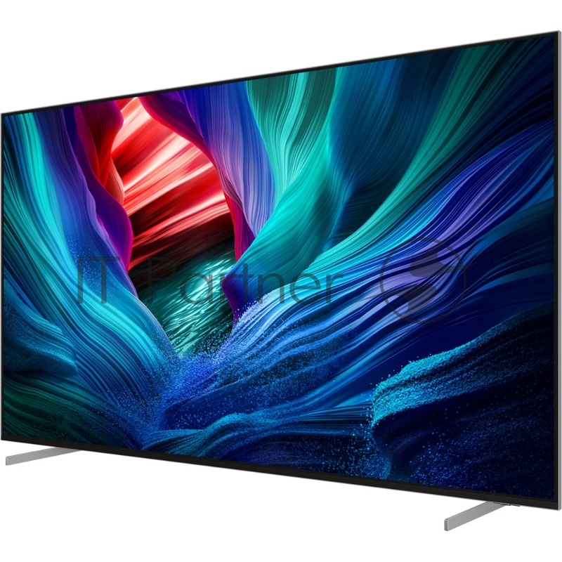 Телевизор Samsung MRE115MR95FXRU 115 TV AI Micro RGB MR95F 2025, 4K
