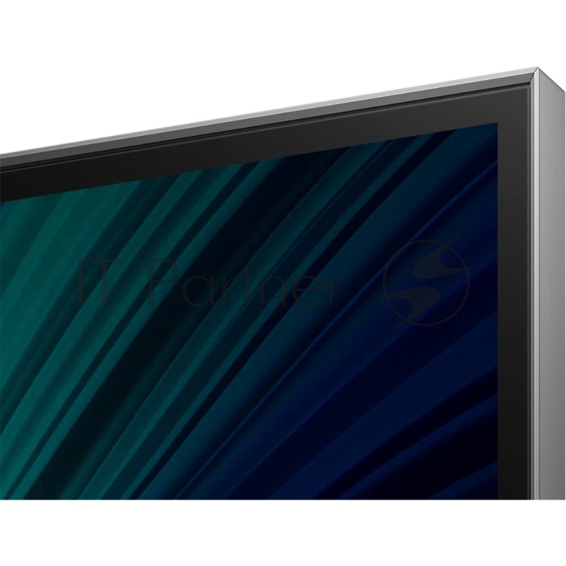 Телевизор Samsung MRE115MR95FXRU 115 TV AI Micro RGB MR95F 2025, 4K
