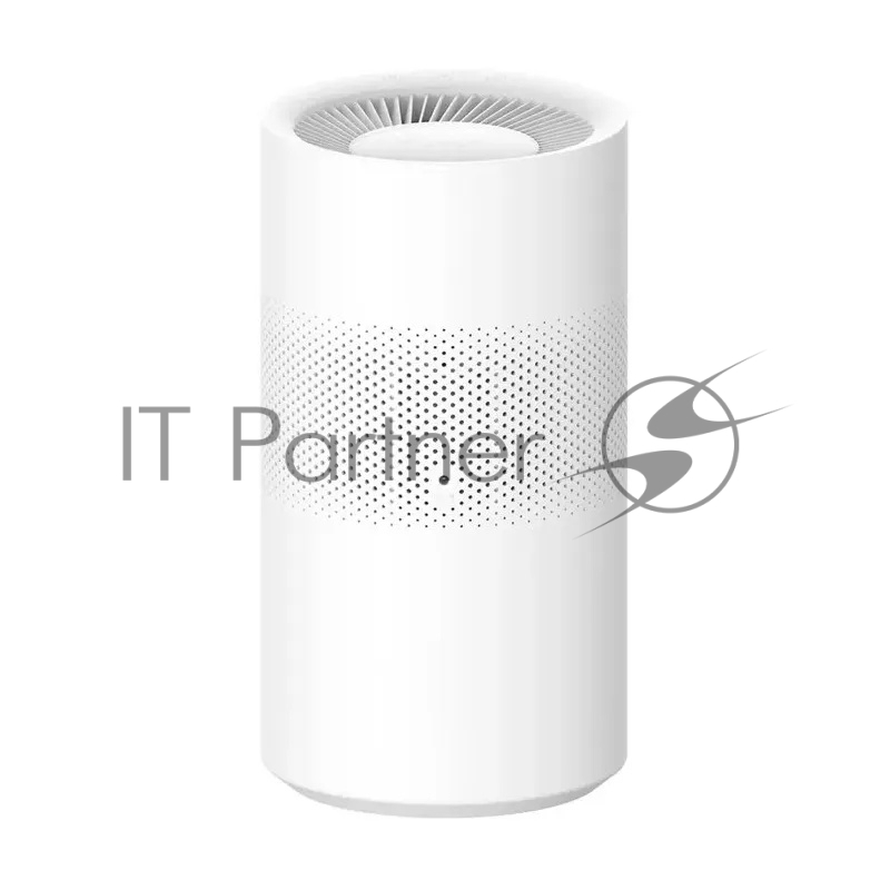 Увлажнитель воздуха Xiaomi Mijia Smart Evaporative Humidifier Pro EU (BHR082TEU)