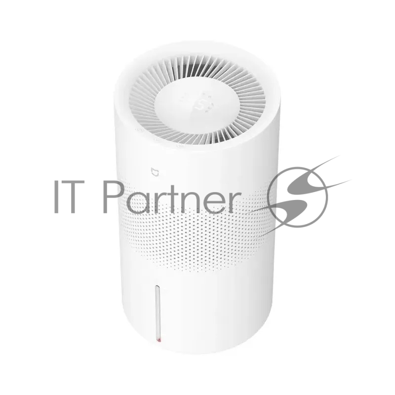 Увлажнитель воздуха Xiaomi Mijia Smart Evaporative Humidifier Pro EU (BHR082TEU)