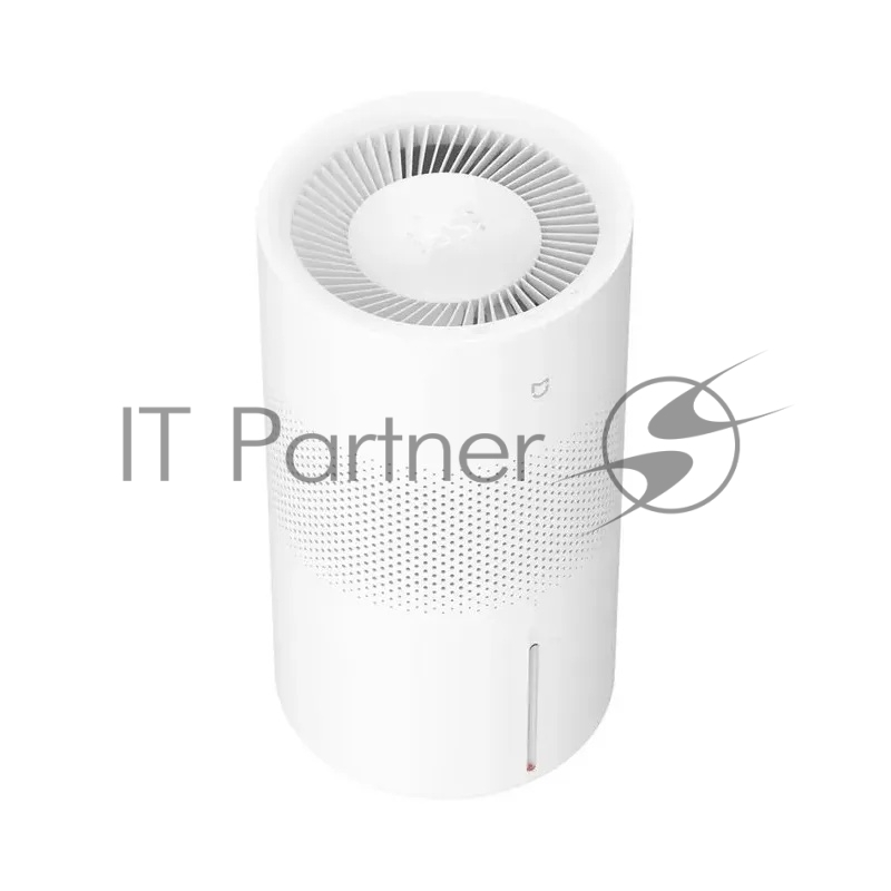 Увлажнитель воздуха Xiaomi Mijia Smart Evaporative Humidifier Pro EU (BHR082TEU)