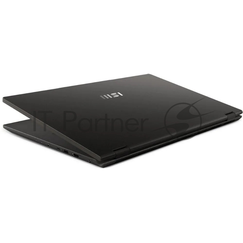 Ноутбук MSI Venture 17 AI A2HMG-014XRU Intel Core Ultra 5 225H 4300MHz/17.3/1920x1080/16GB/51 SSD/Intel Arc/Wi-Fi/Bluetooth/Windows 11 Pro (9S7-17U211-014_Win11P) Grey