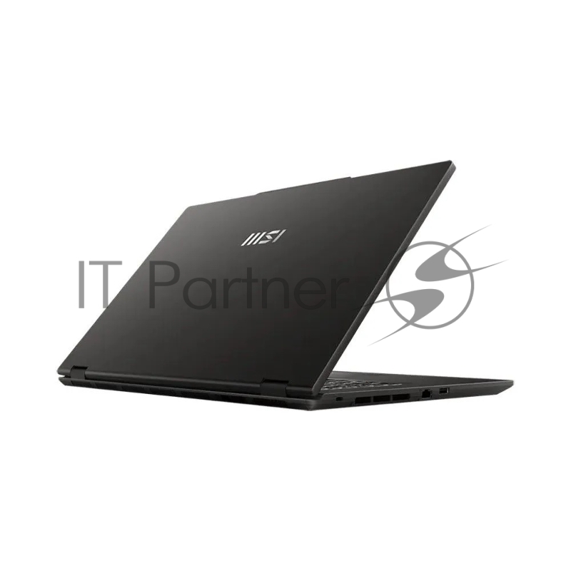 Ноутбук MSI Venture 17 AI A2HMG-014XRU Intel Core Ultra 5 225H 4300MHz/17.3/1920x1080/16GB/51 SSD/Intel Arc/Wi-Fi/Bluetooth/Windows 11 Pro (9S7-17U211-014_Win11P) Grey