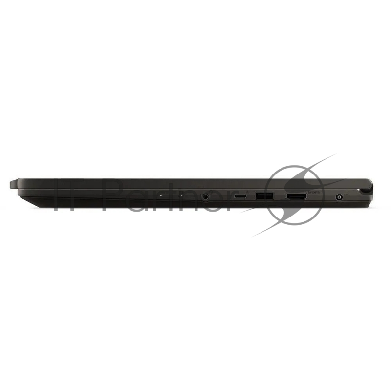 Ноутбук MSI Venture 17 AI A2HMG-014XRU Intel Core Ultra 5 225H 4300MHz/17.3/1920x1080/16GB/51 SSD/Intel Arc/Wi-Fi/Bluetooth/Windows 11 Pro (9S7-17U211-014_Win11P) Grey