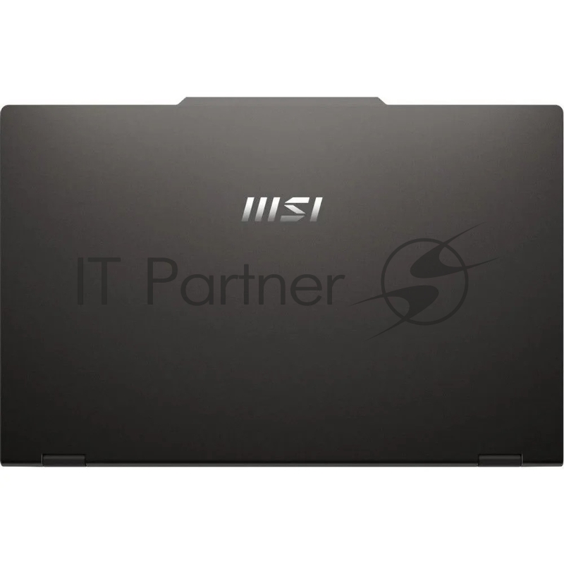 Ноутбук MSI Venture 17 AI A2HMG-014XRU Intel Core Ultra 5 225H 4300MHz/17.3/1920x1080/16GB/51 SSD/Intel Arc/Wi-Fi/Bluetooth/Windows 11 Pro (9S7-17U211-014_Win11P) Grey