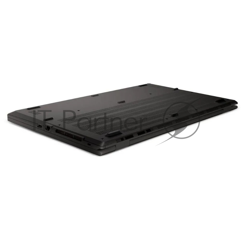 Ноутбук MSI Venture 17 AI A2HMG-014XRU Intel Core Ultra 5 225H 4300MHz/17.3/1920x1080/16GB/51 SSD/Intel Arc/Wi-Fi/Bluetooth/Windows 11 Pro (9S7-17U211-014_Win11P) Grey